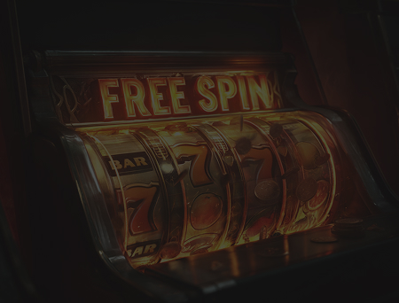 Intense Casino